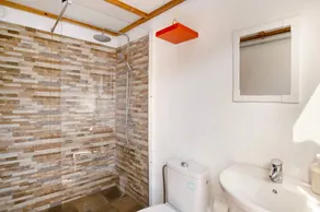 Maison de vacances \"Vidalenta El Salobre\" avec vue sur les montagnes, piscine privée et Wi-Fi - Image 4