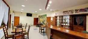 Zajazd Panorama - Image 2