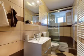 Rustic apartment EVELIN - Image 2