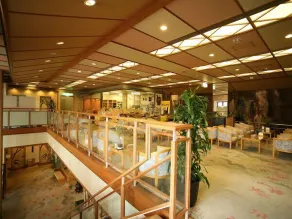 Yunogo Onsen Chikutei - Image 5