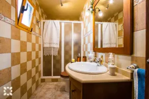 Villa Casa Cansala by Abahana Villas - Image 4