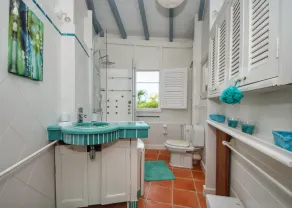 Villa du Cap Beauchene - Image 2