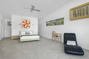 Sunset Bay Escape- A spectacular place to unwind with a loved one or friends - Image 5