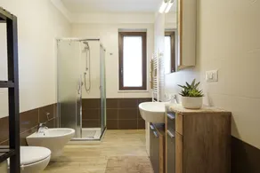 Hillside Villa for 5 guests in Polignano a Mare - Image 2
