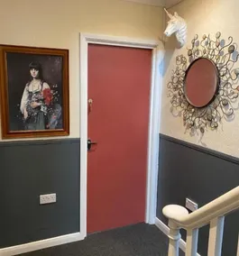 Wizardry Hotel Great Yarmouth  - Image 3