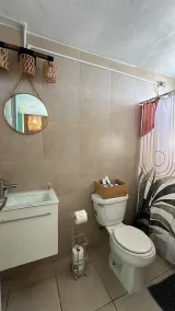 apartment 5 minutes from airport - Image 2