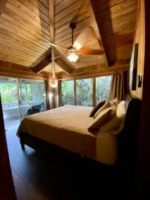 Traditional Hawaiian House - Walk to Tunnels Beach - Image 4
