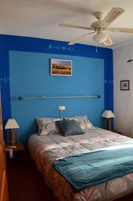 Majorcan charm, with private pool and 100m from the beach. - Image 5
