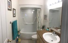 3 Bedroom Darnley Beach House, Close To Sandy North Shore Beaches - Image 2