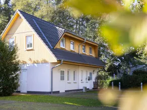 Schneider 2d by Interhome - Image 4