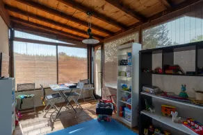 Villa Saint Jean - Maison avec piscine privée - Image 2