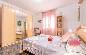 3 Bedroom Lovely Home In Sedella - Image 5