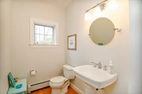 Stunning 5 Bdr, Walk to York Harbor Beach! - Image 5