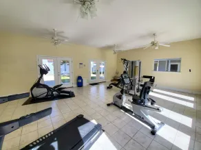 Your perfect vacation here at Seascape condo! Pool, beach and more! - Image 4