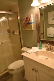 OCTOBER-NOVEMBER '26 PROMO BEACHFRONT PRISTINE PET FRIENDLY, 3 BEDROOM TOWNHOUSE - Image 3
