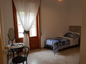 Mandorla beach house - Image 4