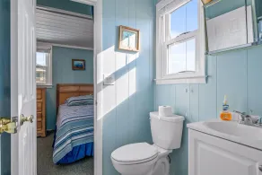 \"Legasea\" - 2nd Row Home w/ Private Pool, 4 Bedrooms / 3 Bathrooms - Image 5