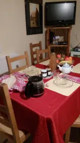 La guguenaie - Image 2