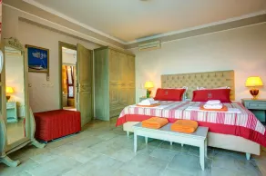 Anastasia Villa - Timeless Elegant Sanctuary With Panoramic Views - Image 3