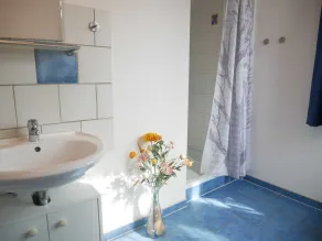 Appartamento con terrazza - Haus Anneliese, appartamenti con vista sul mare - Image 3