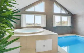 Gorgeous Home In Sydals With Kitchen - Image 3