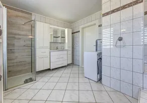 Haus N°9 - Image 4