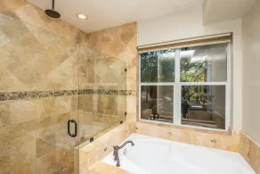 Luxury Mountain Retreat-Pool/Hottub/Gameroom&More! - Image 5