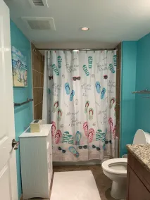 Towers on the Grove Resort 3BR Apartment - Image 5