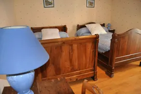 5 minutter fra Brantôme, storrenoveret gård '4 Stars', skovklædt park på 2000 m² - Image 5