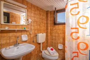 Family Apartment With Beautiful Sea View - Image 3