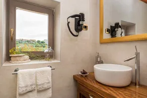Luxury Villa Finessa Skradin 1 with Heated Pool - Image 3