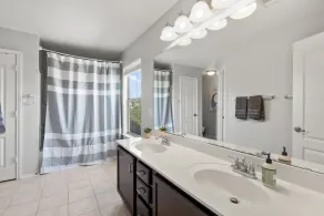 Spacious Luxury Austin Home | 10 min to Downtown and Airport - Image 3