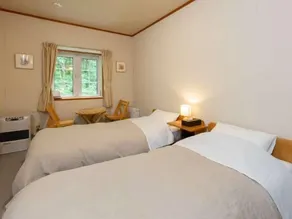 Pension VindeRouge - Image 1