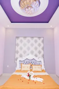 Home Luxury. 38 Nguyen Hien - Image 4