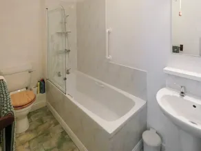 2 bedroom accommodation in Bilbrook, near Minehead - Image 2
