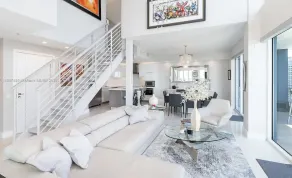 Lux PH in Brickell - Image 3