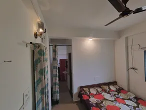 1 RK Air Conditioned Furnished Unit Near Pune Airport - Image 4