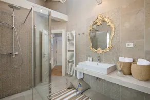 Luxuriöse istrische Villa für 8 mit privatem Pool, Bio-Garten und Spielplätzen - Image 4