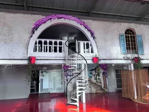 Elsje's Country Inn - Guesthouse - Image 2