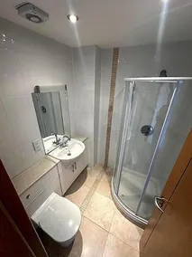 LILA Lake Isle Luxury Aparthotel - Image 3