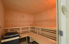 Appartement Cosy dans un Joli Village | Piscine - Image 3