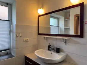Ferienhaus in Neu Poserin for 5 Personen - Image 2