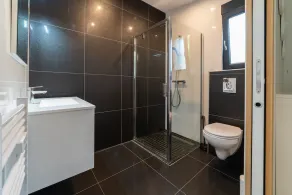 Quiet new studio 2 minutes from town center, 20 minutes from Colmar,  - Image 3