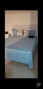 Hidden Gem in Punta Cana - Image 3