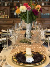 R&R Guesthouse - Image 3