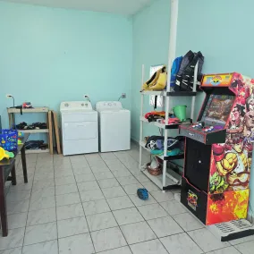 Caribbean Beachfront House umgeben von Natur, Privat, Updates vom Januar 2019 - Image 2