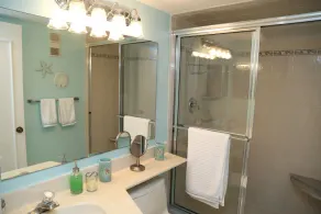 Schöne Aktualisiert vor 2 Bedroom Oceanside Condo in Key Colony Beach Florida! - Image 2