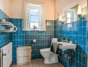 \"Jördis\" - 150m from the sea by Interhome - Image 3