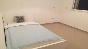ASILAH MARINA GOLF Es wurden noch keine Gästebewertungen abgegeben - Image 4
