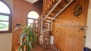 Holiday apartment nicely furnished with Wi-Fi and air conditioning - Image 4